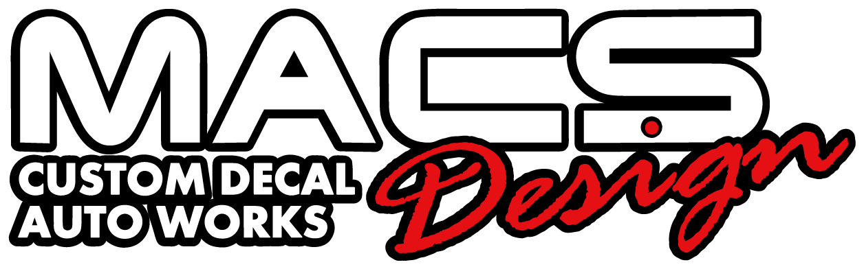 MACS Design